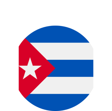 Radios de Cuba App